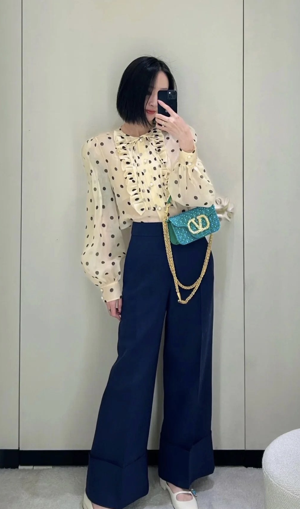 NO:313578,,,alexander wang19860909,,alexander wang,Women's clothing