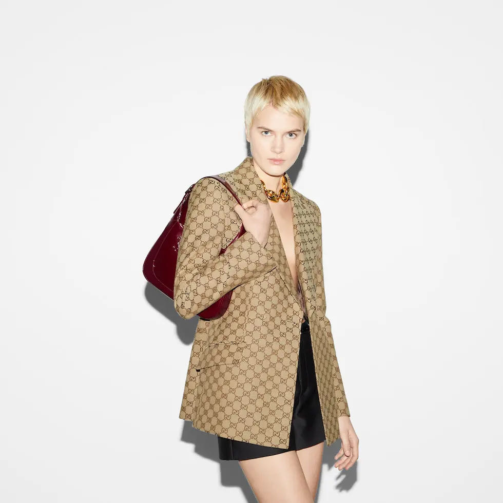 NO:314313,,,alexander wang19860909,,alexander wang,Women's clothing