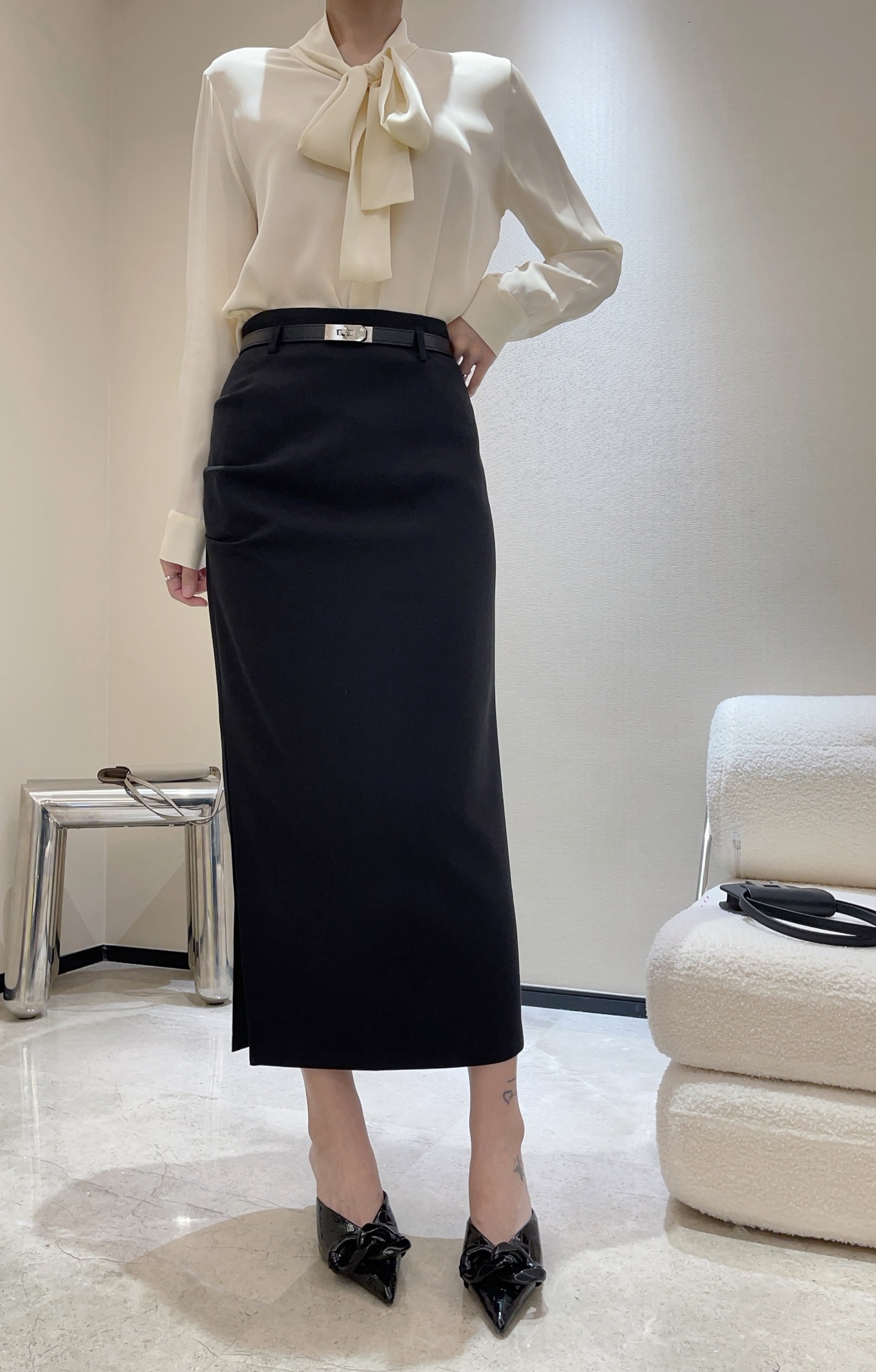 NO:314330,,,alexander wang19860909,,alexander wang,Women's clothing