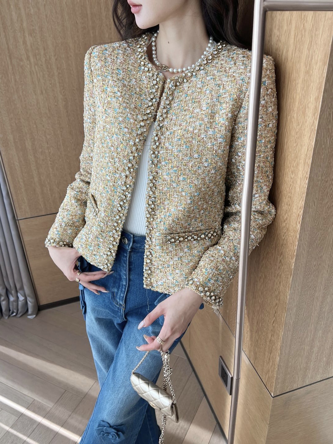 NO:314334,,,alexander wang19860909,,alexander wang,Women's clothing