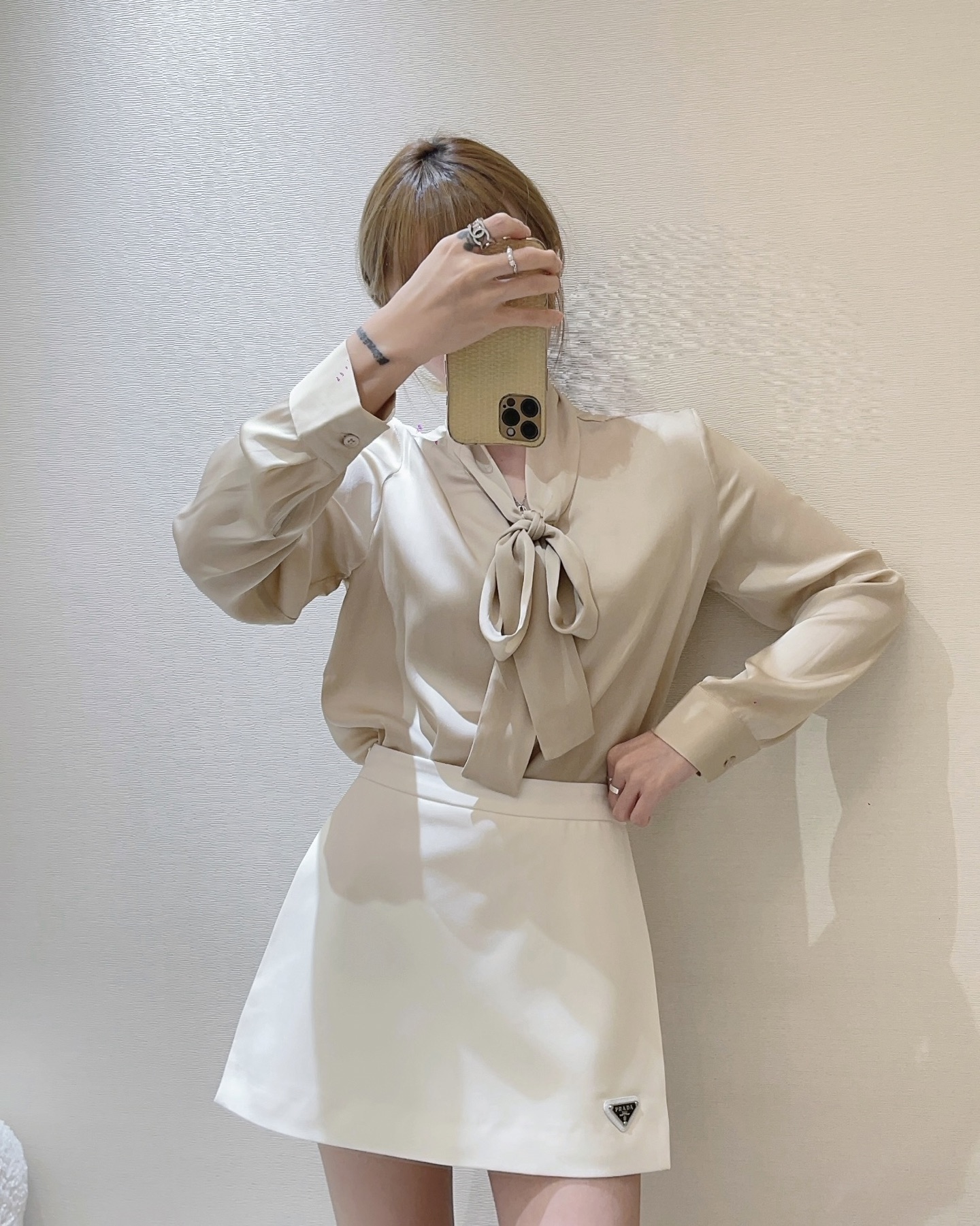 NO:314342,,,alexander wang19860909,,alexander wang,Women's clothing