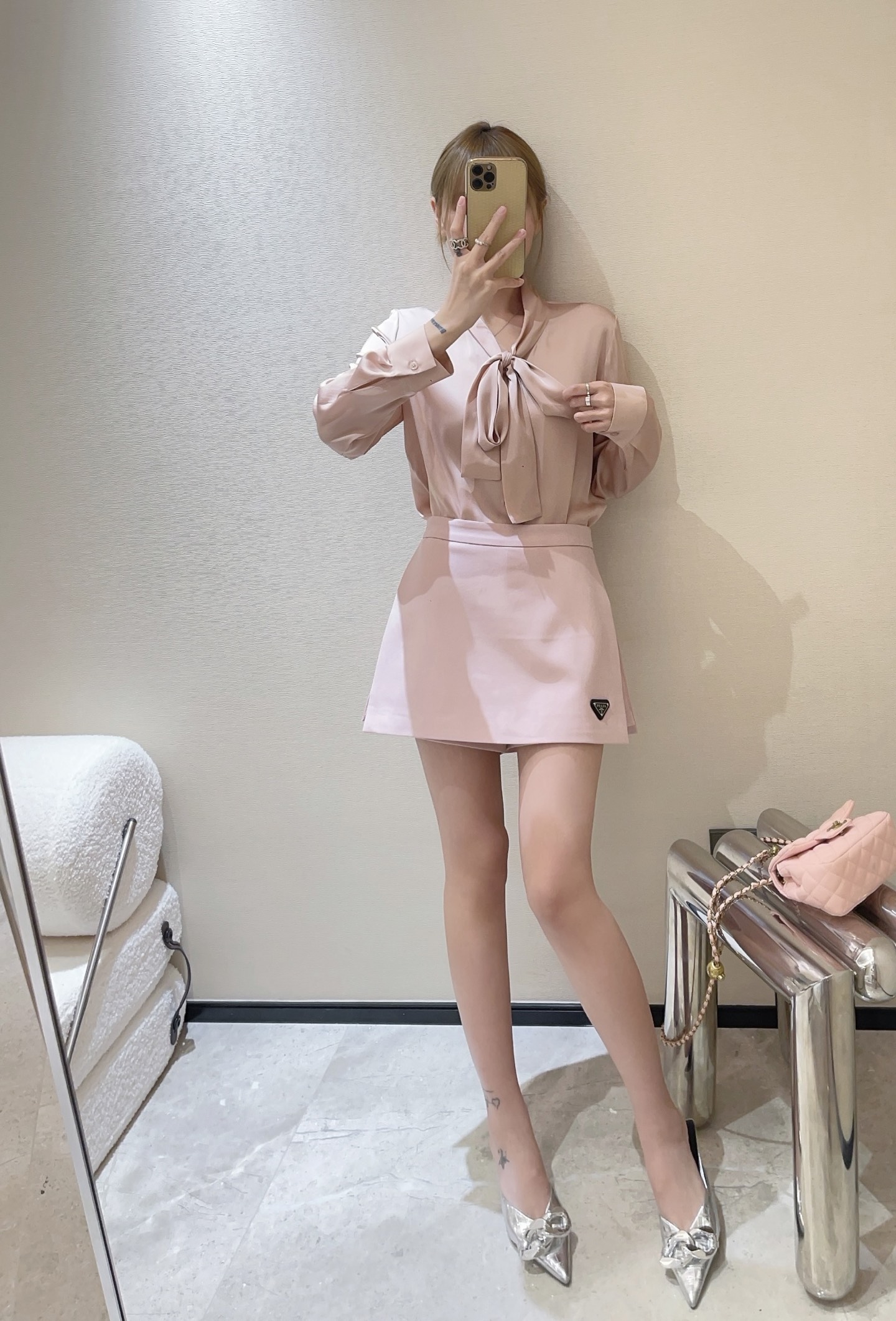 NO:320502,,,alexander wang19860909,,alexander wang,Women's clothing