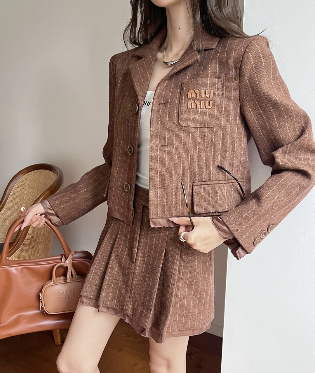 NO:314335,,,alexander wang19860909,,alexander wang,Women's clothing