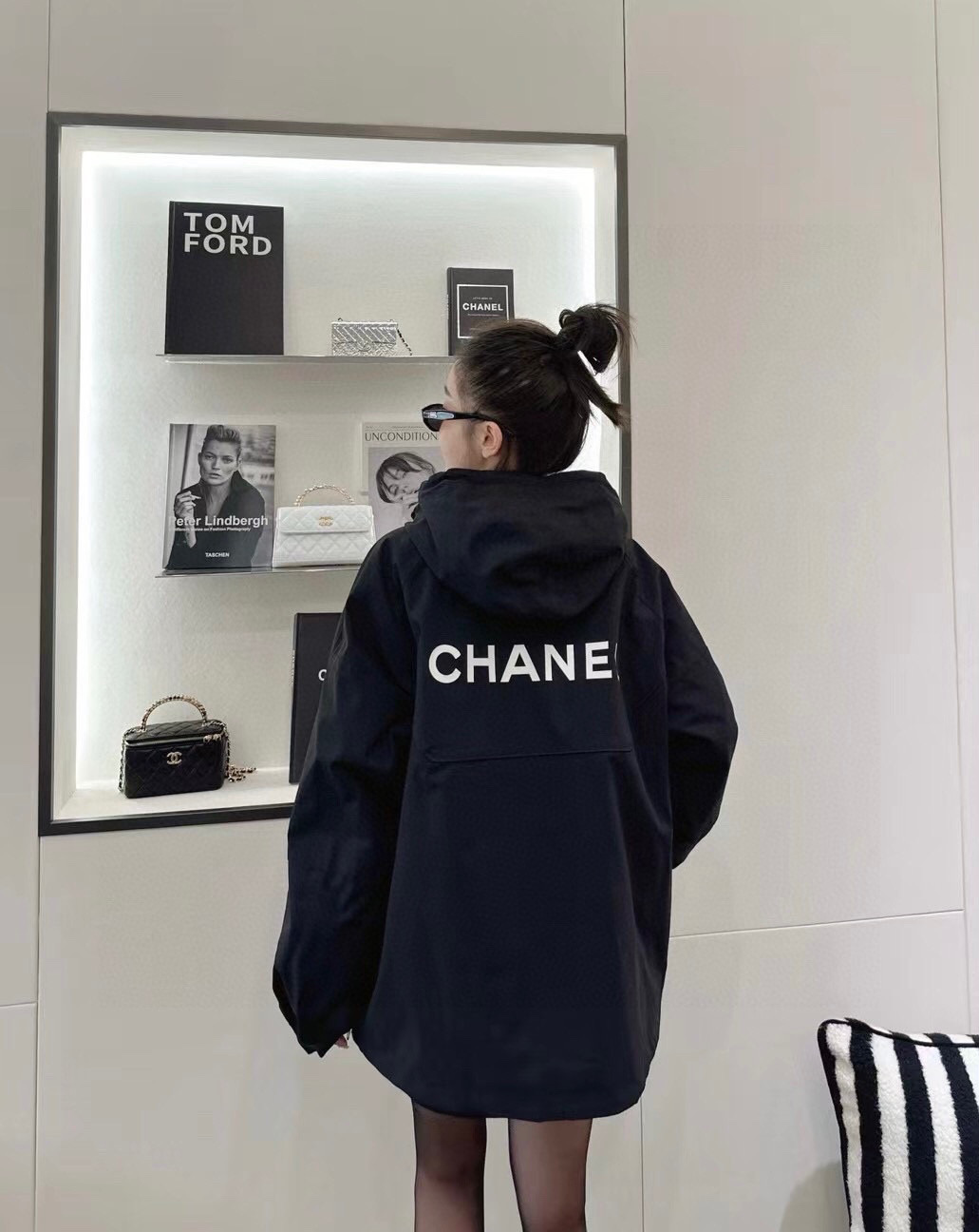 NO:320519,,,alexander wang19860909,,alexander wang,Women's clothing