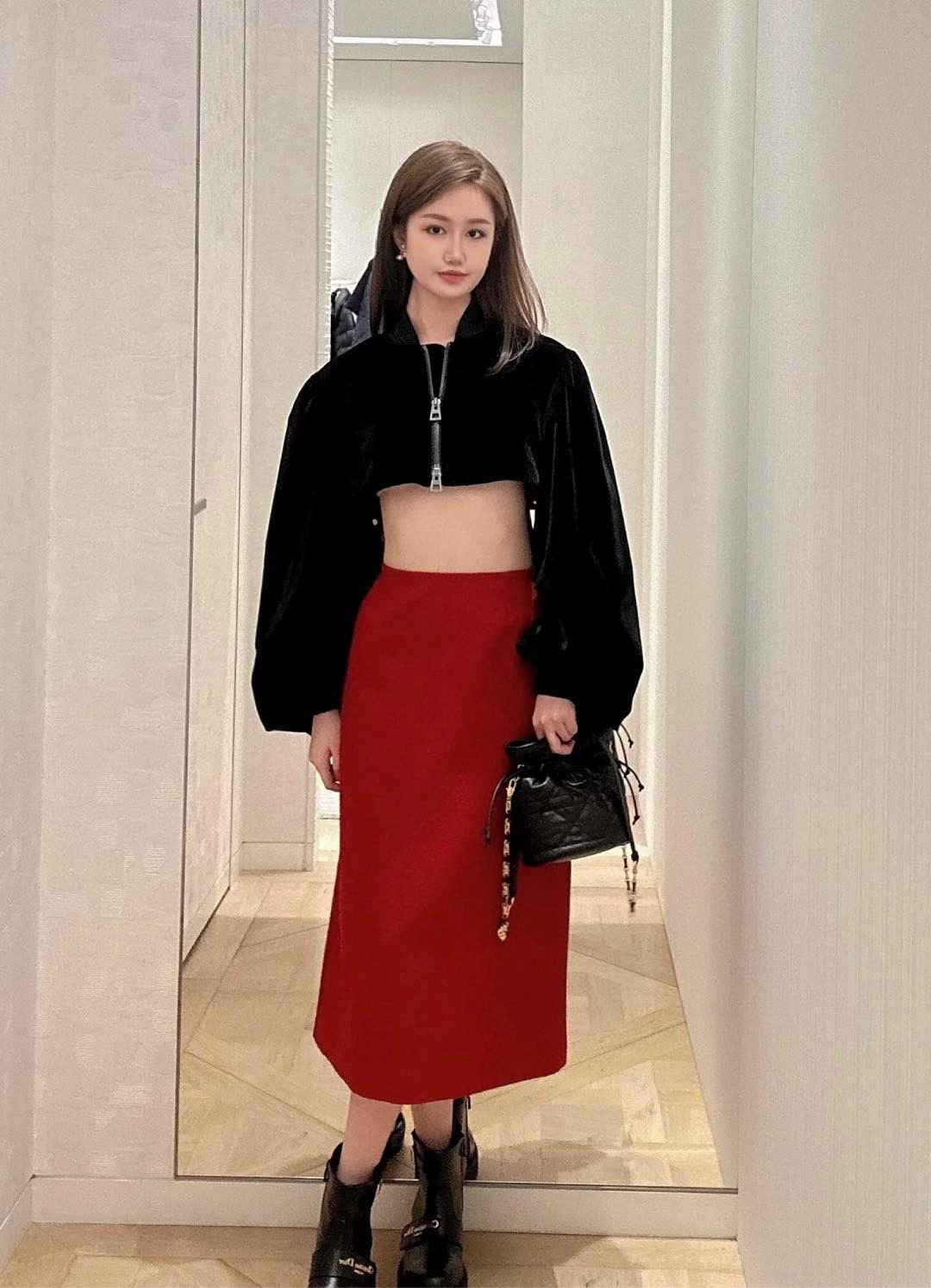 NO:315000,,,alexander wang19860909,,alexander wang,Women's clothing