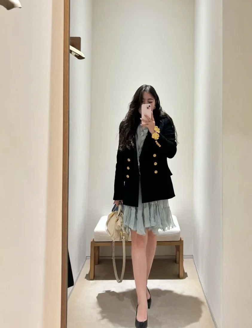 NO:315013,,,alexander wang19860909,,alexander wang,Women's clothing