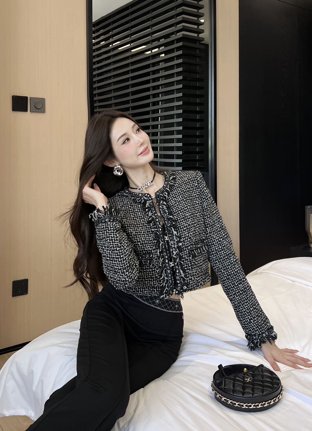 NO:315004,,,alexander wang19860909,,alexander wang,Women's clothing