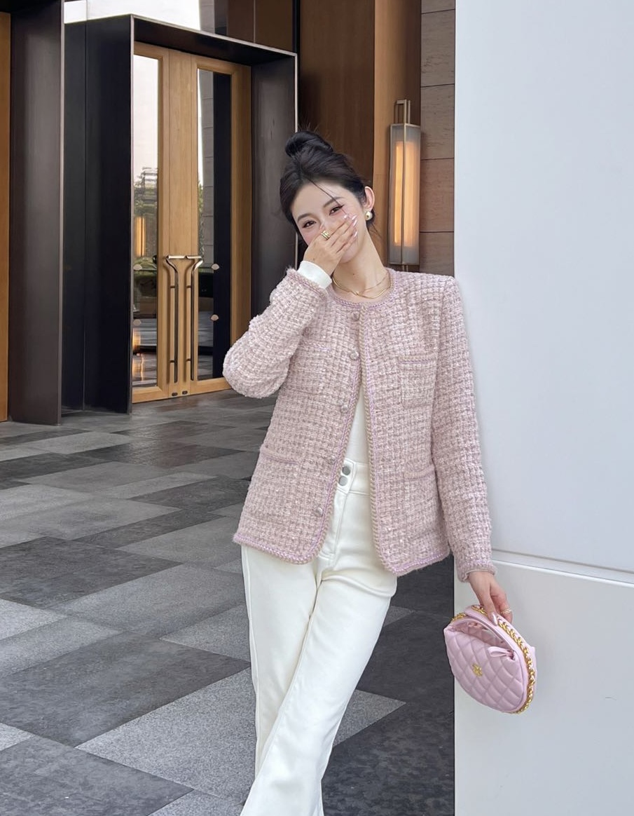 NO:314998,,,alexander wang19860909,,alexander wang,Women's clothing