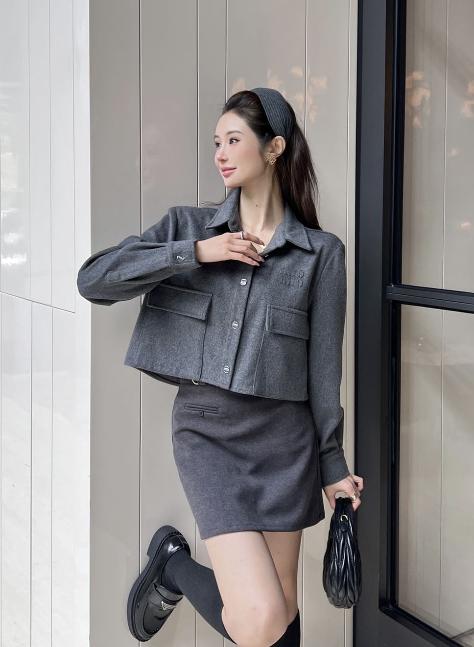 NO:314986,,,alexander wang19860909,,alexander wang,Women's clothing