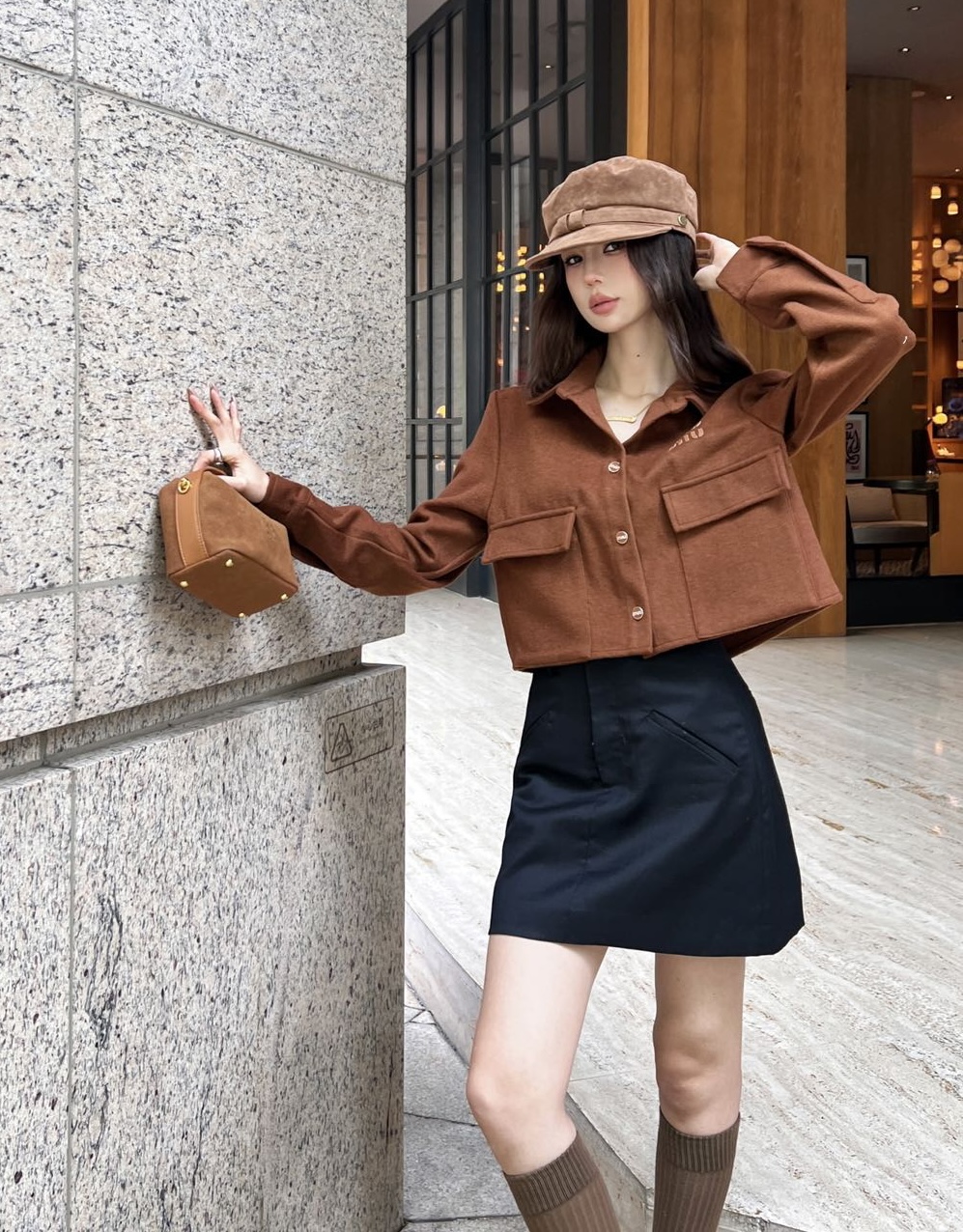 NO:314980,,,alexander wang19860909,,alexander wang,Women's clothing