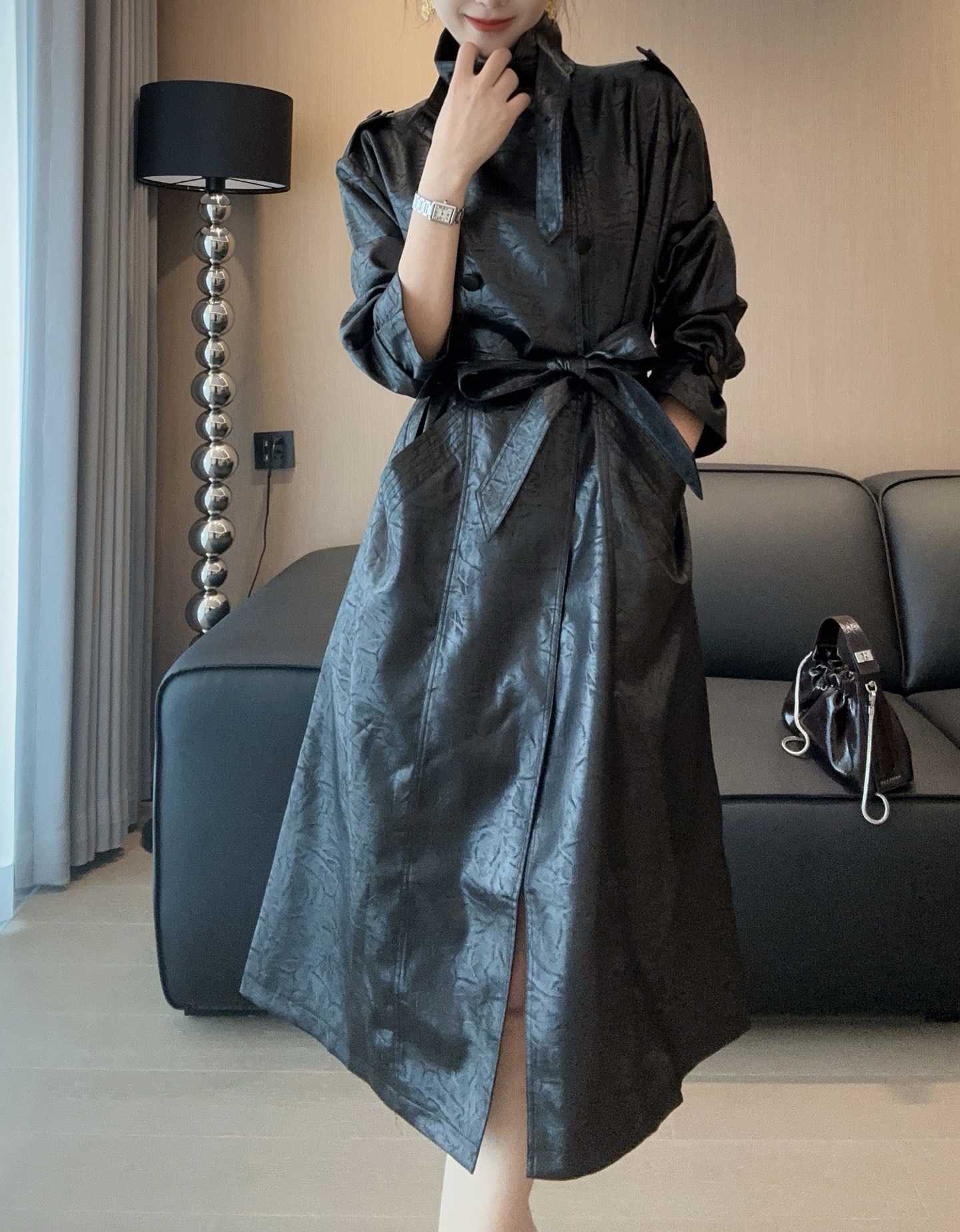 NO:315724,,,alexander wang19860909,,alexander wang,Women's clothing