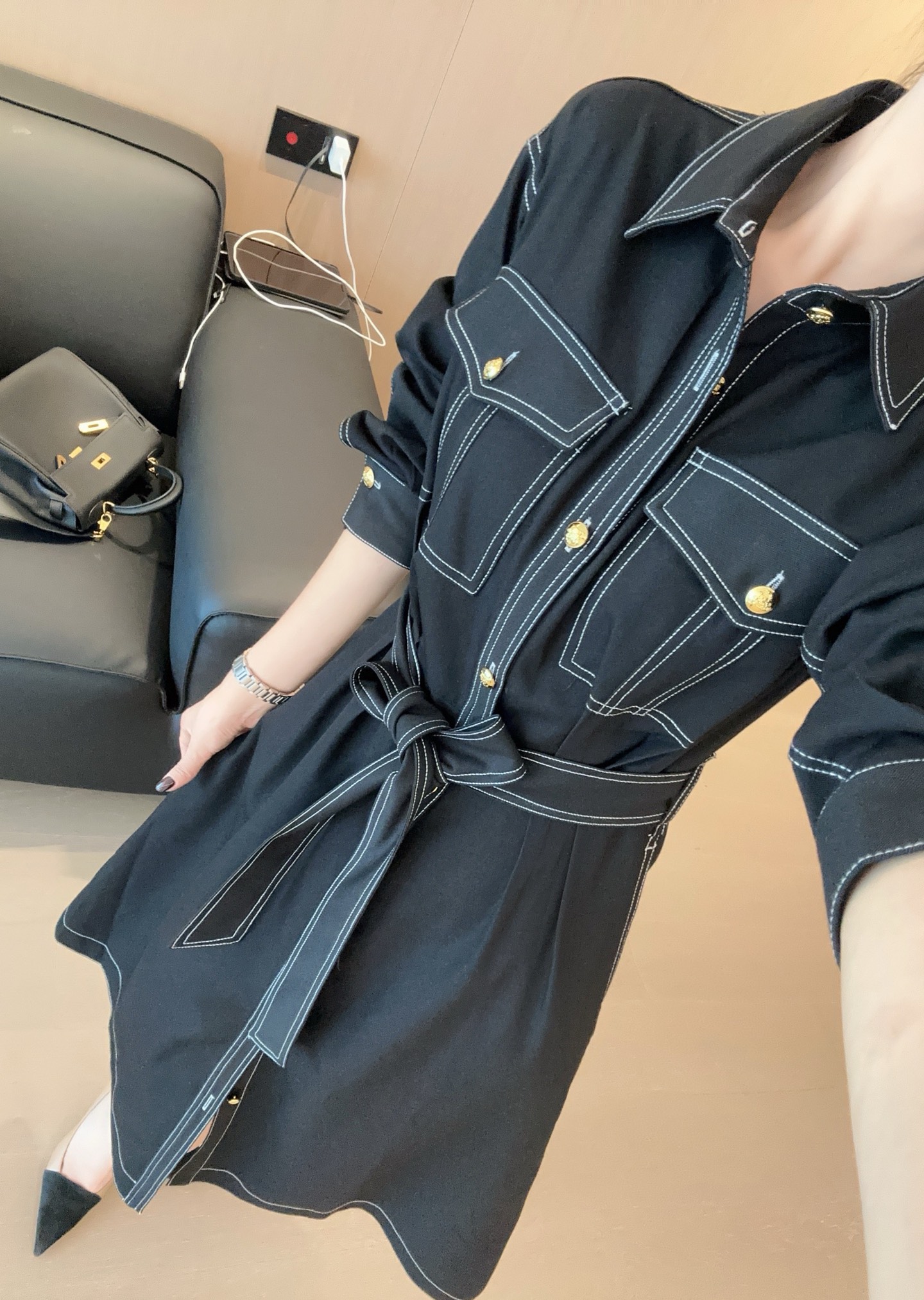 NO:315730,,,alexander wang19860909,,alexander wang,Women's clothing