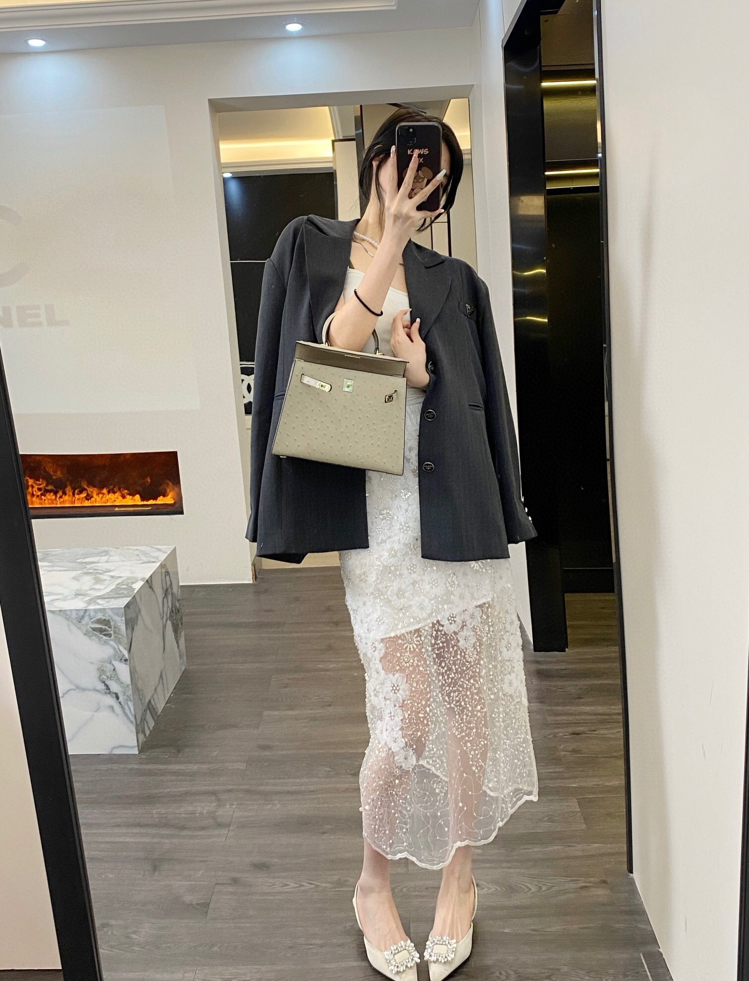 NO:315735,,,alexander wang19860909,,alexander wang,Women's clothing