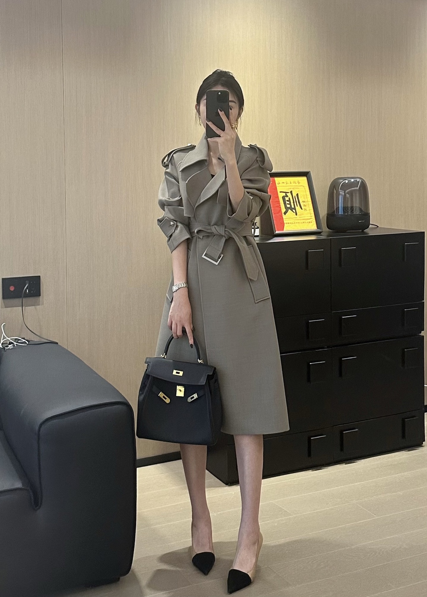 NO:315713,,,alexander wang19860909,,alexander wang,Women's clothing