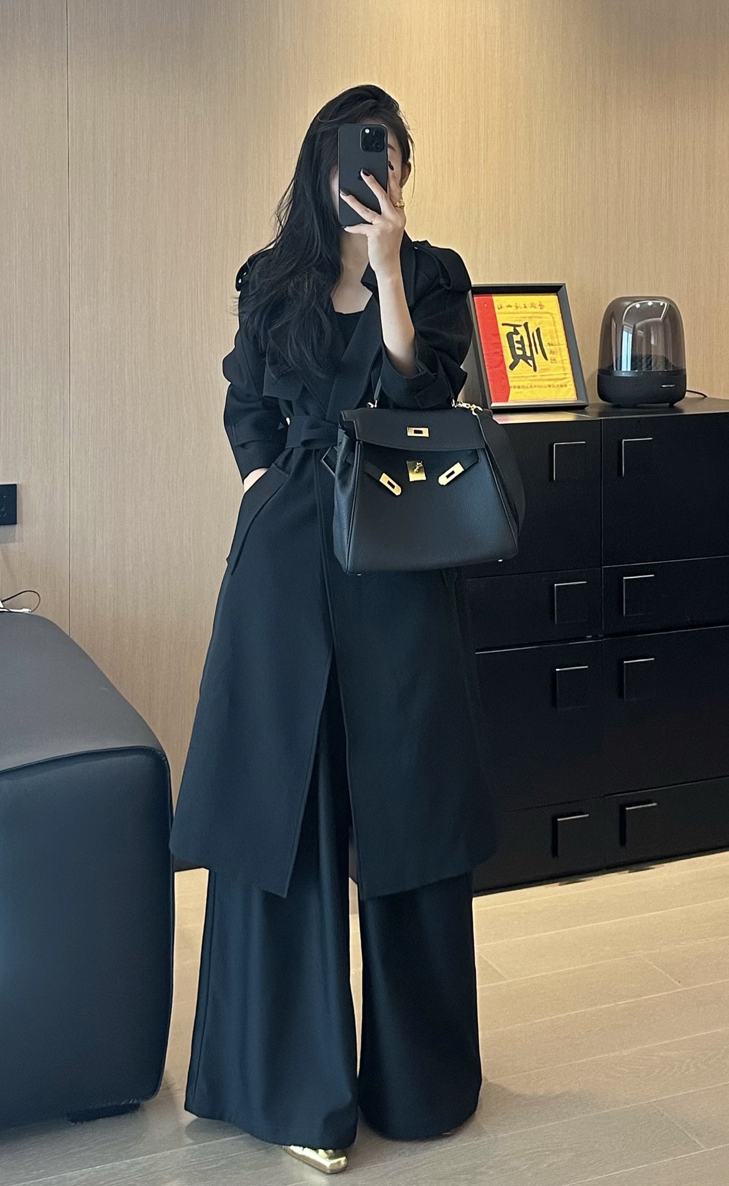 NO:315719,,,alexander wang19860909,,alexander wang,Women's clothing