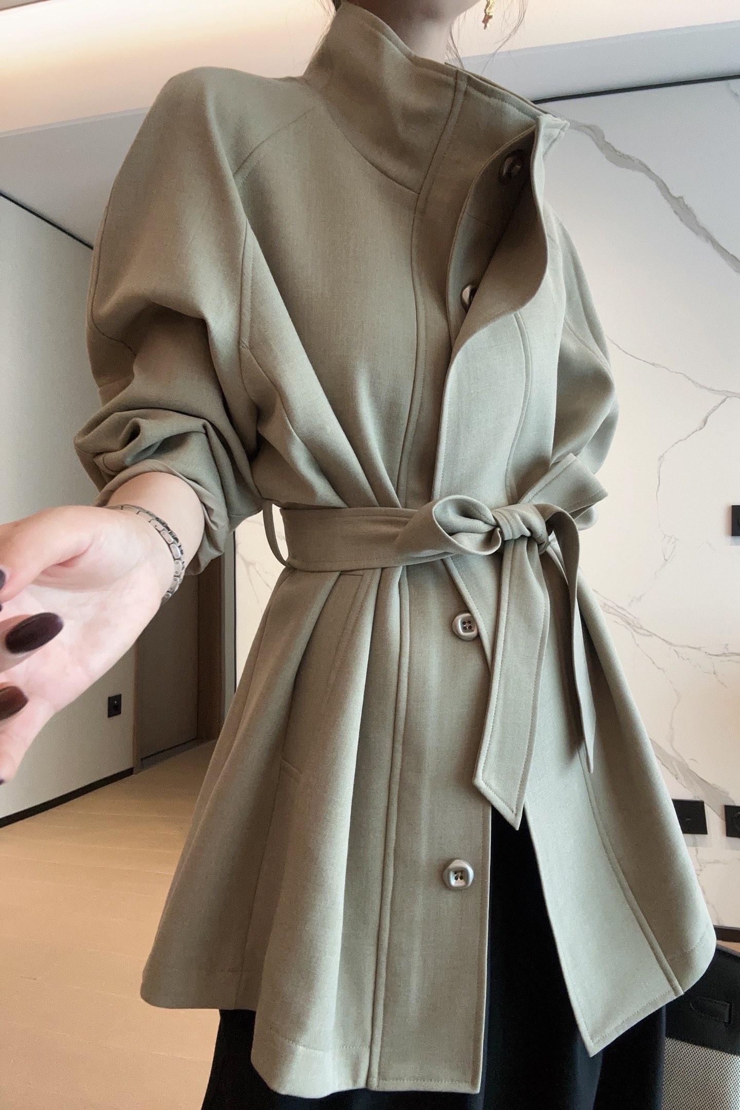 NO:315725,,,alexander wang19860909,,alexander wang,Women's clothing