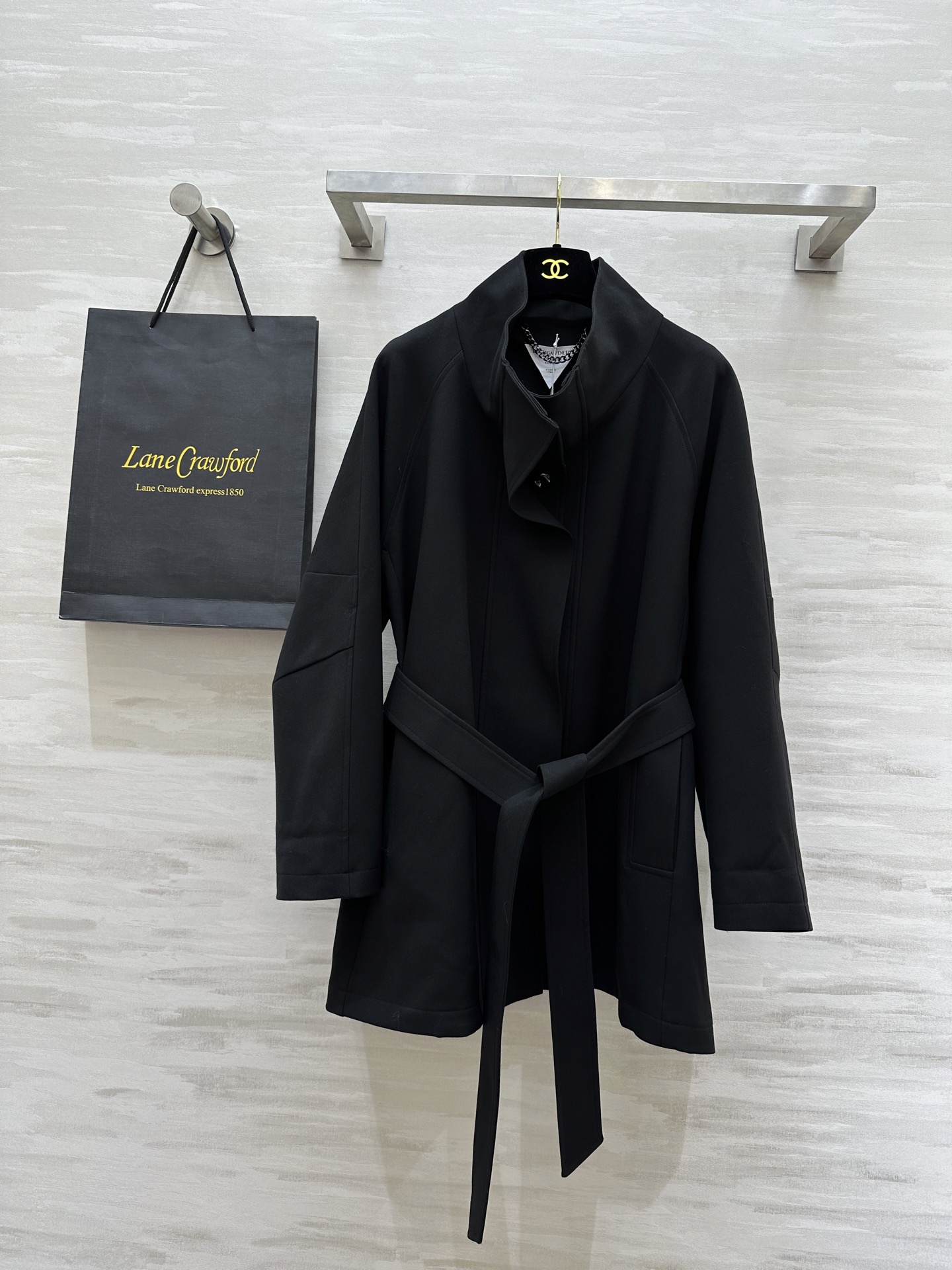 NO:315728,#Bv spring and summer new style minimalist windbreaker atmospheric and high-quality spot first-time sizeS/M/L (size s bust 120, 78 length), bottega veneta, alexander wang19860909#Bv春夏新款 极简风衣 大气高级 高品质 现货首发sizeS/M/L（s码胸围120,衣长78）,,bottega veneta,alexander wang,Women's clothing