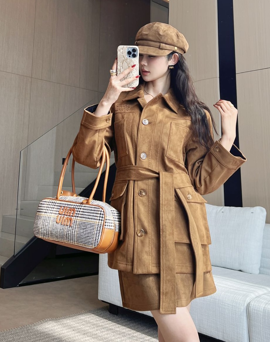 NO:315723,,,alexander wang19860909,,alexander wang,Women's clothing