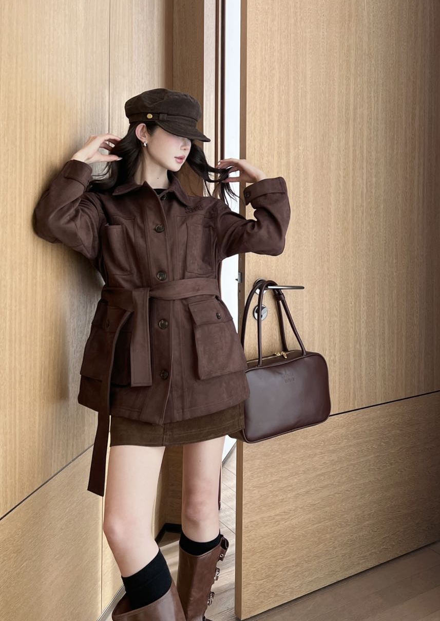 NO:315729,,,alexander wang19860909,,alexander wang,Women's clothing