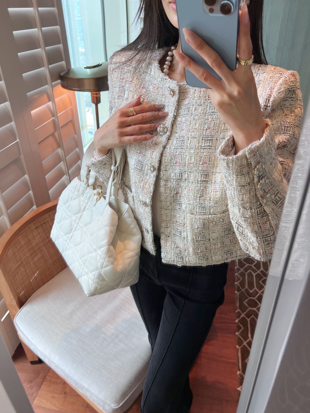 NO:315734,,,alexander wang19860909,,alexander wang,Women's clothing