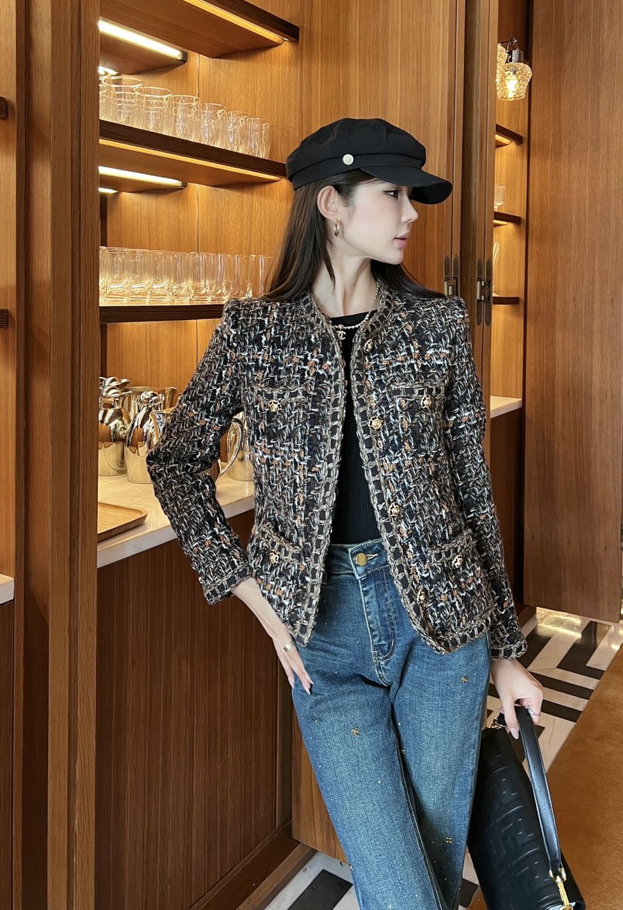 NO:320151,,,alexander wang19860909,,alexander wang,Women's clothing