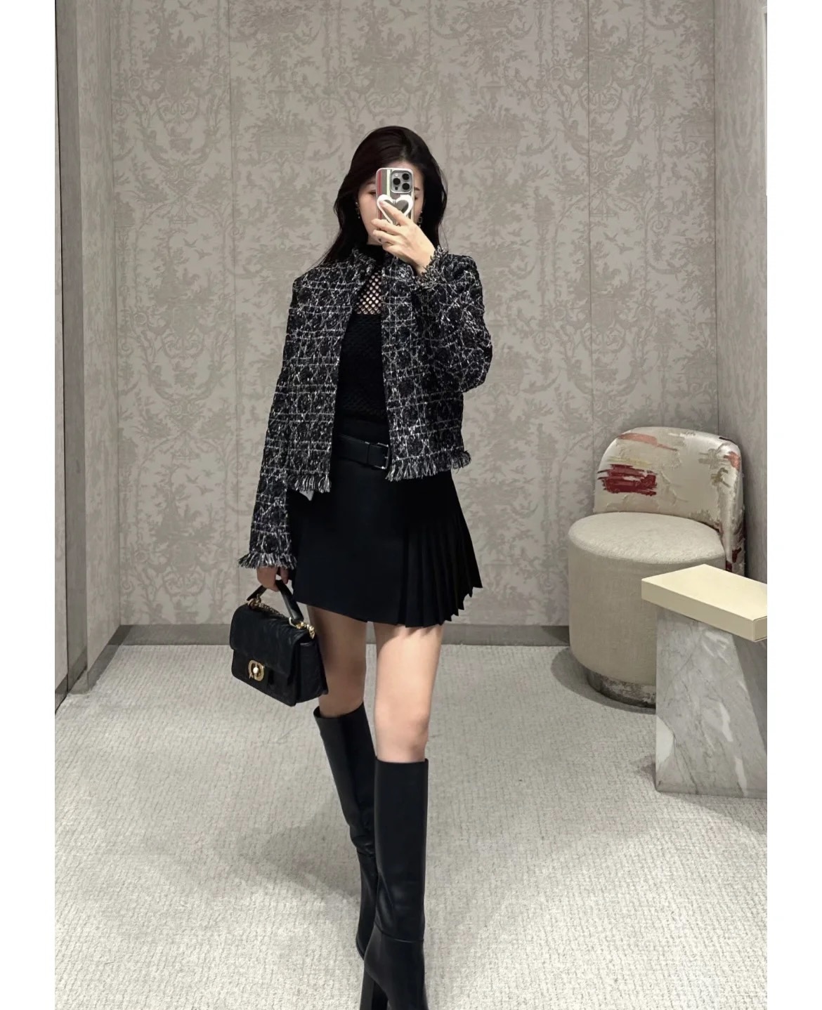 NO:315741,,,alexander wang19860909,,alexander wang,Women's clothing