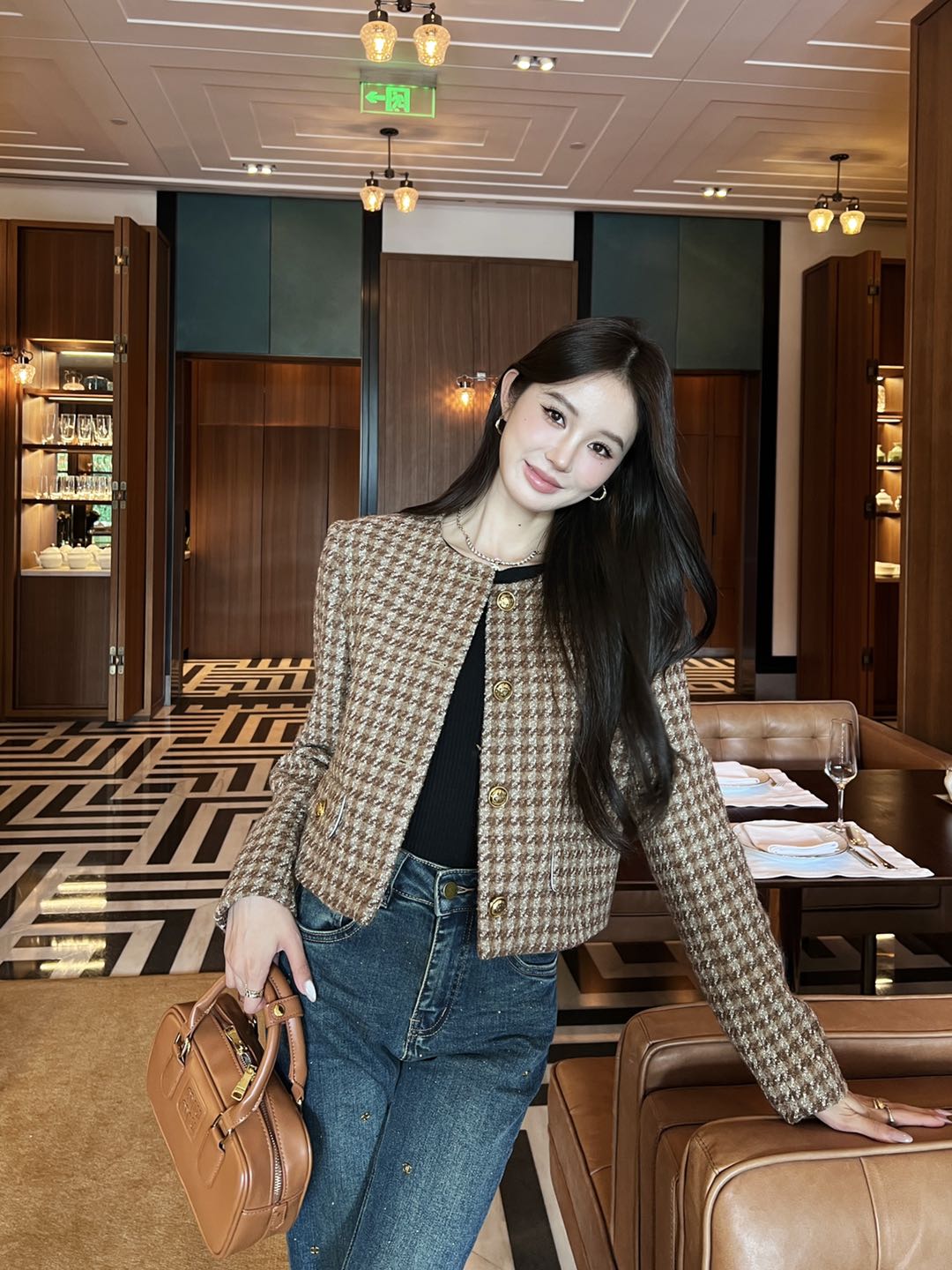 NO:322393,,,alexander wang19860909,,alexander wang,Women's clothing