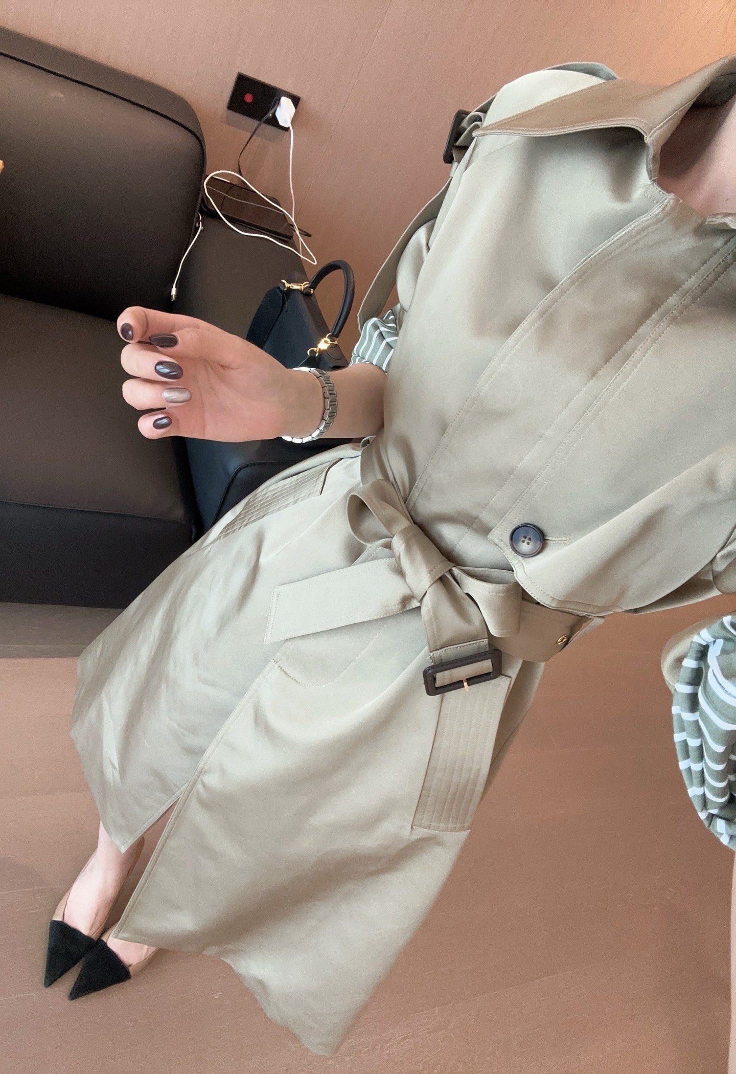 NO:316269,p,,alexander wang19860909p,,alexander wang,Women's clothing