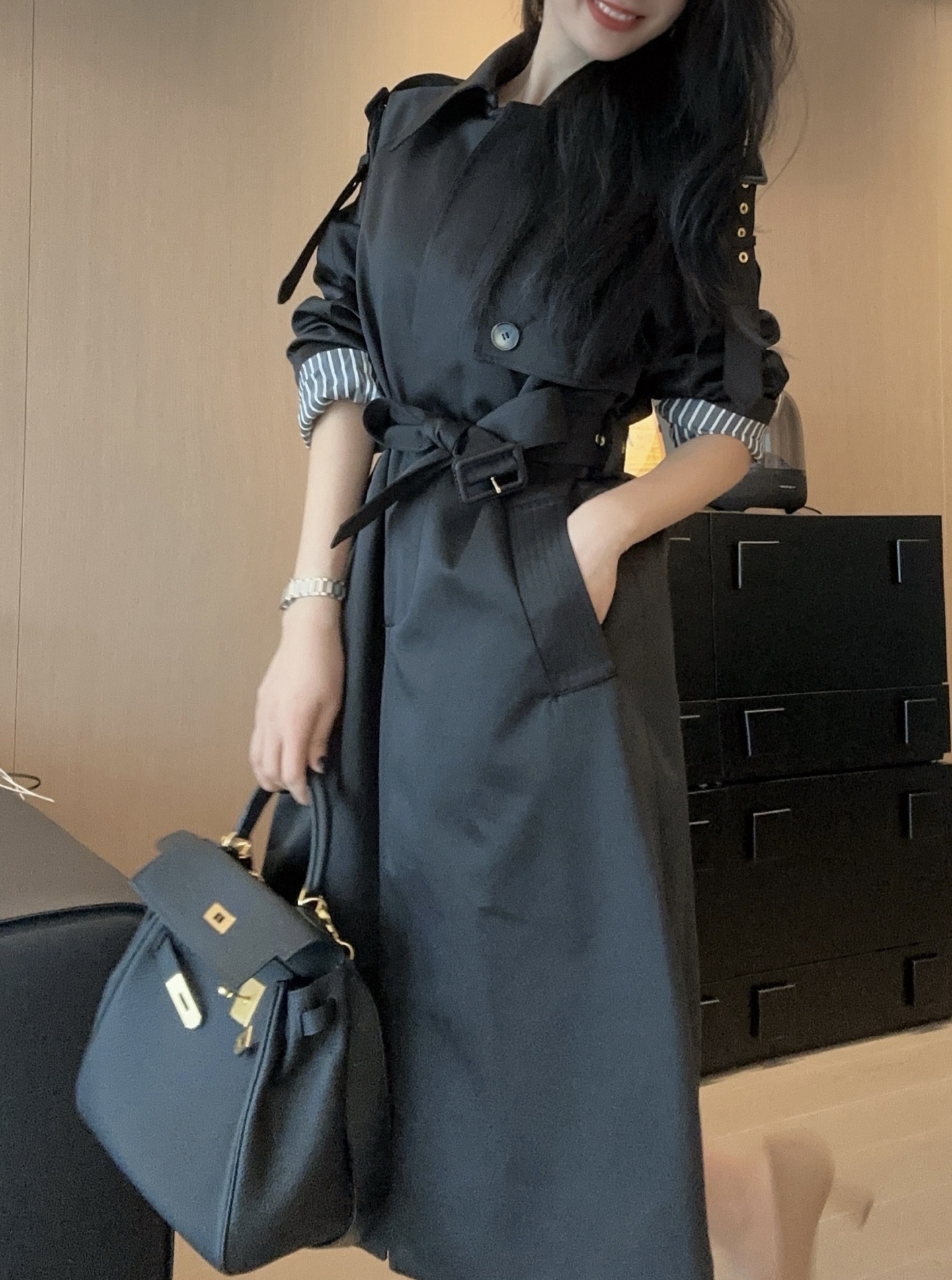 NO:316275,,,alexander wang19860909,,alexander wang,Women's clothing