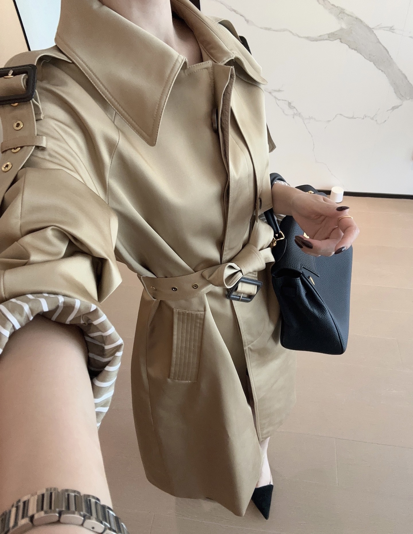 NO:316252,,,alexander wang19860909,,alexander wang,Women's clothing