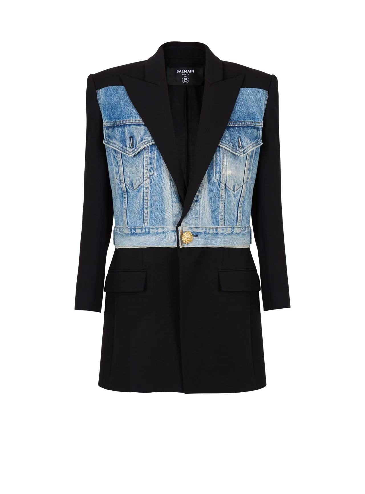 NO:316267,,,alexander wang19860909,,alexander wang,Women's clothing