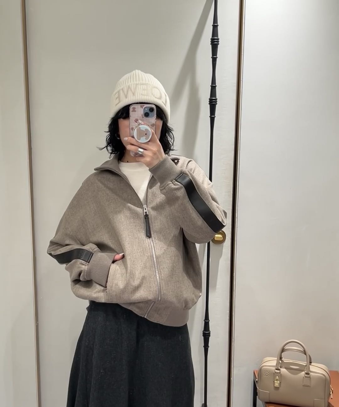 NO:316273,,,alexander wang19860909,,alexander wang,Women's clothing