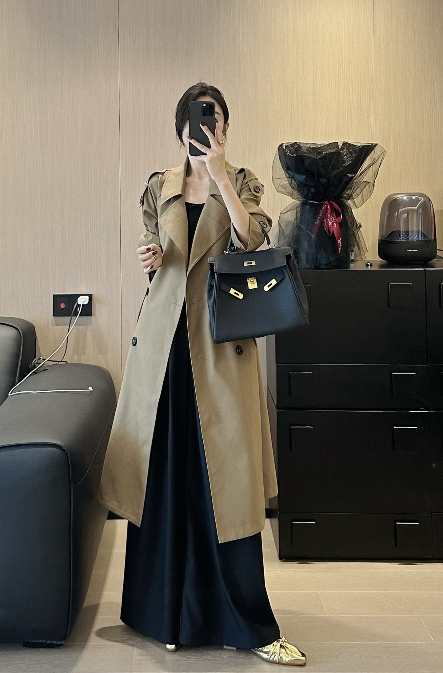 NO:316279,,,alexander wang19860909,,alexander wang,Women's clothing