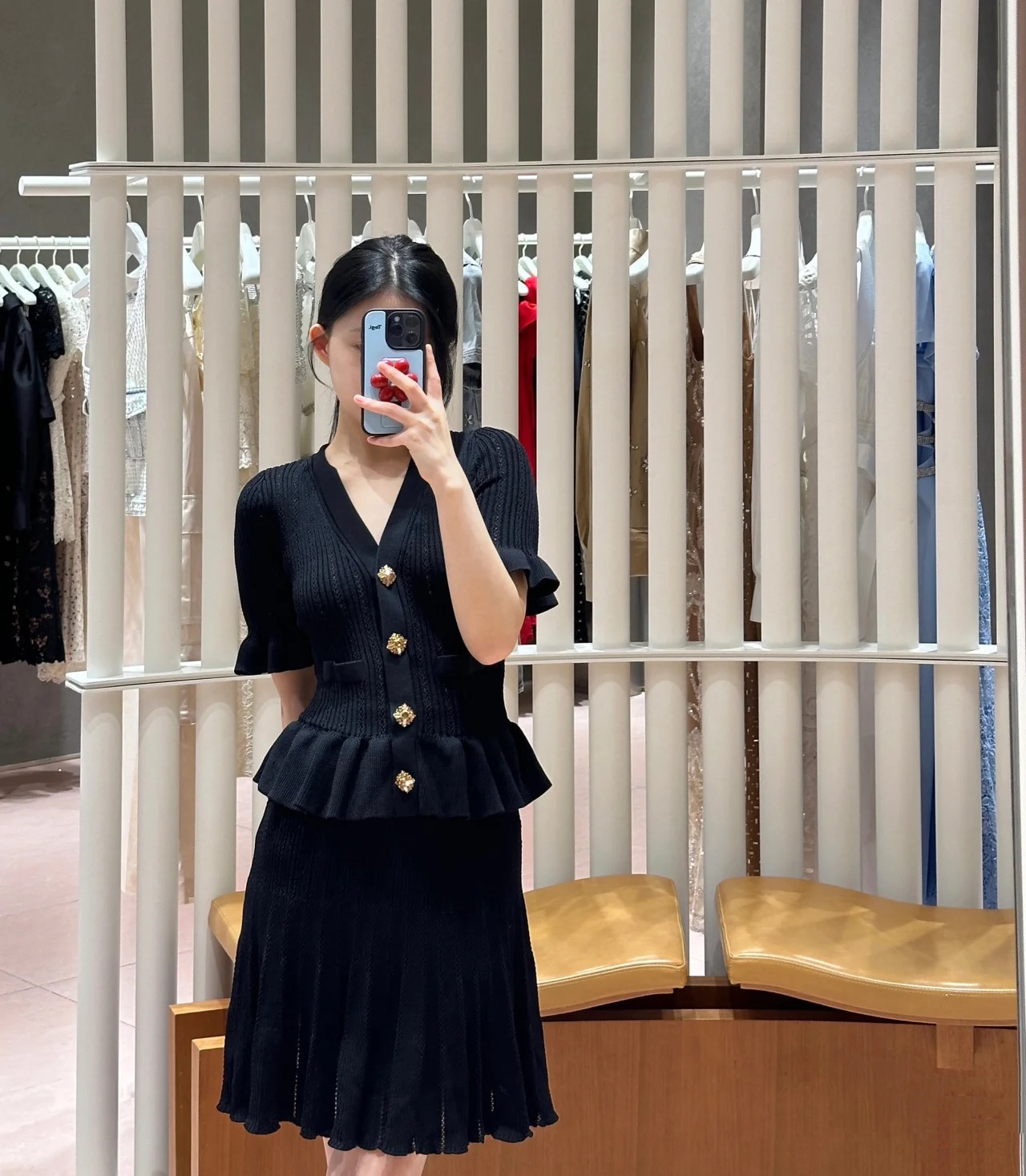 NO:316263,,,alexander wang19860909,,alexander wang,Women's clothing