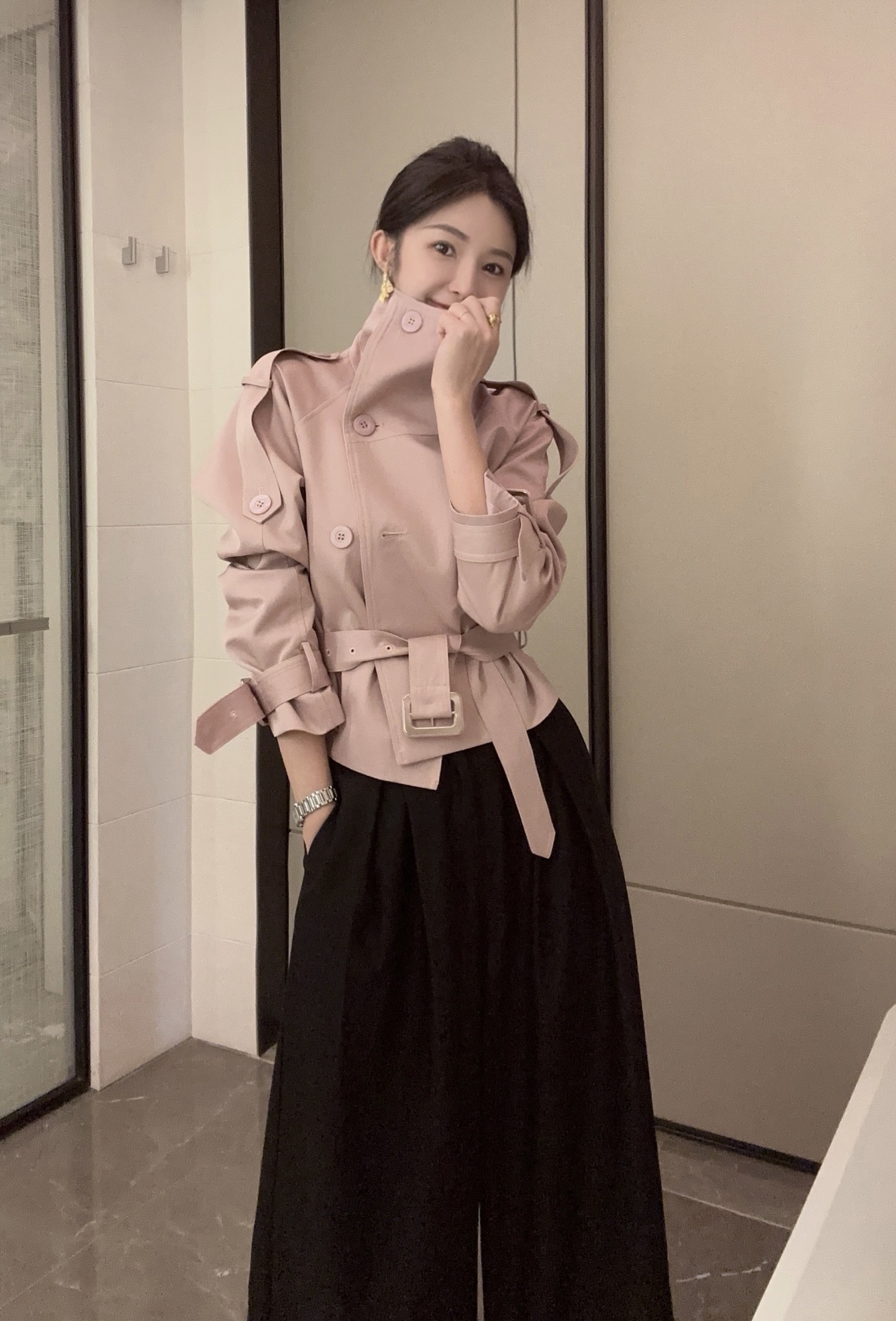 NO:316257,,,alexander wang19860909,,alexander wang,Women's clothing