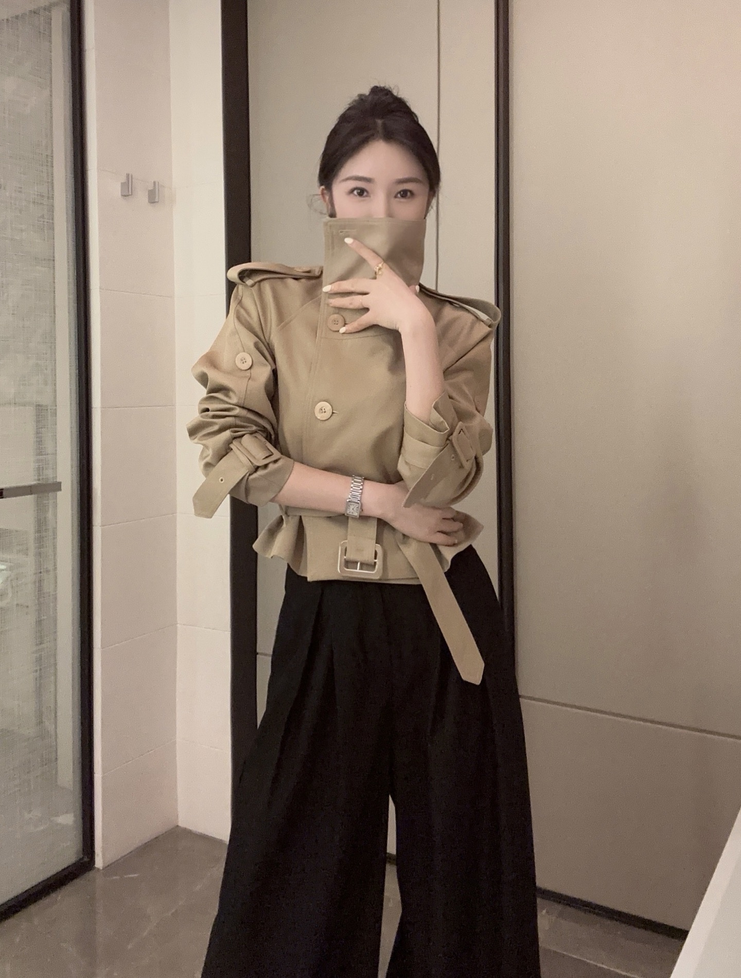 NO:316251,,,alexander wang19860909,,alexander wang,Women's clothing