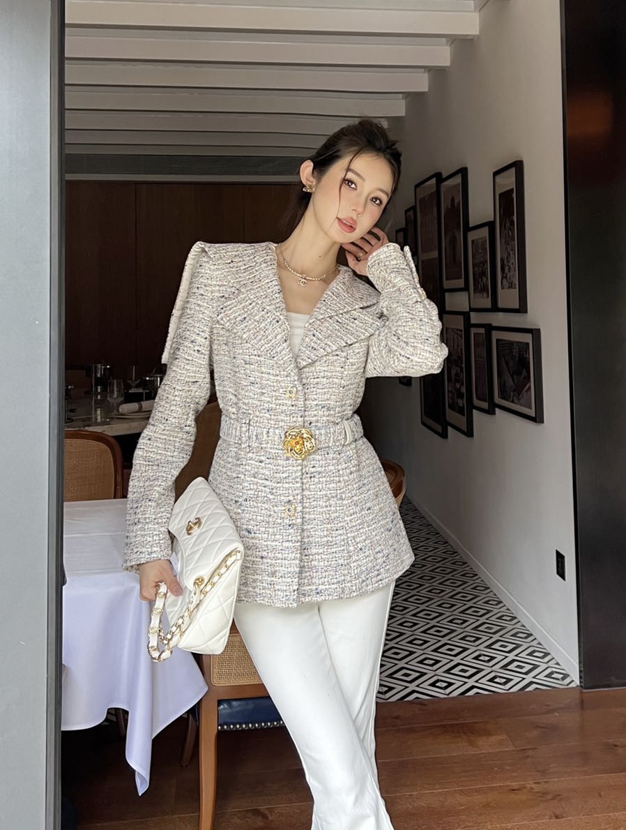 NO:316809,,,alexander wang19860909,,alexander wang,Women's clothing