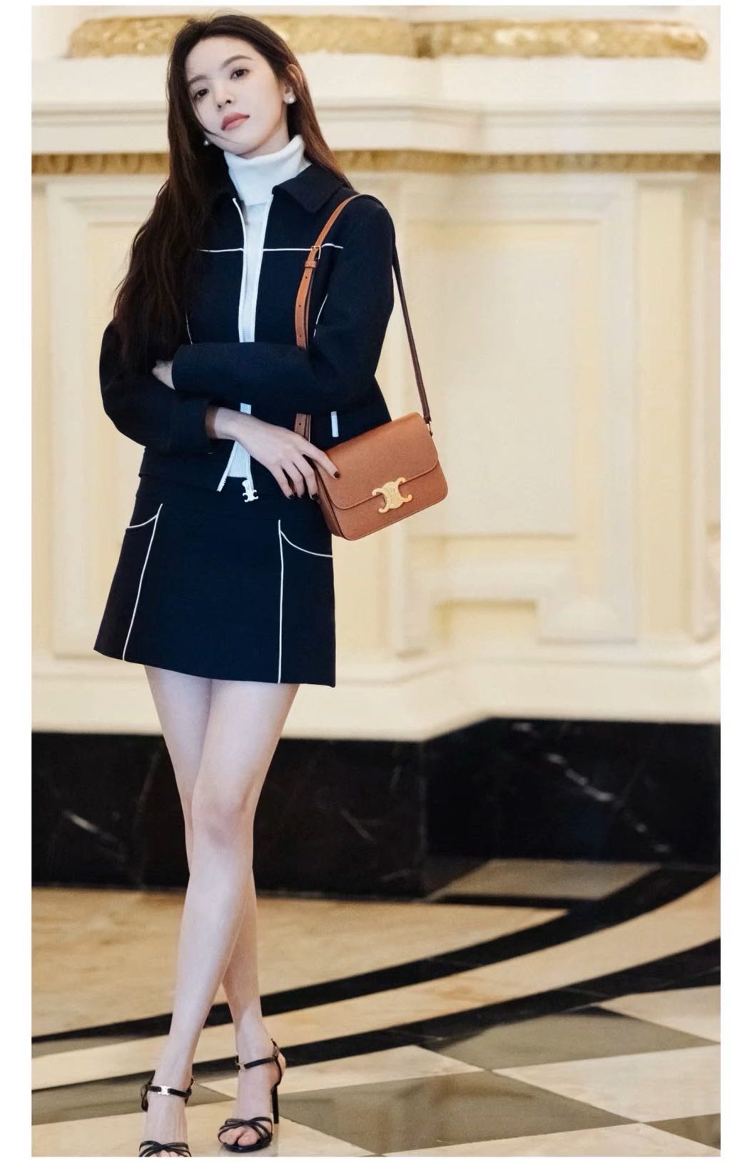 NO:316815,,,alexander wang19860909,,alexander wang,Women's clothing