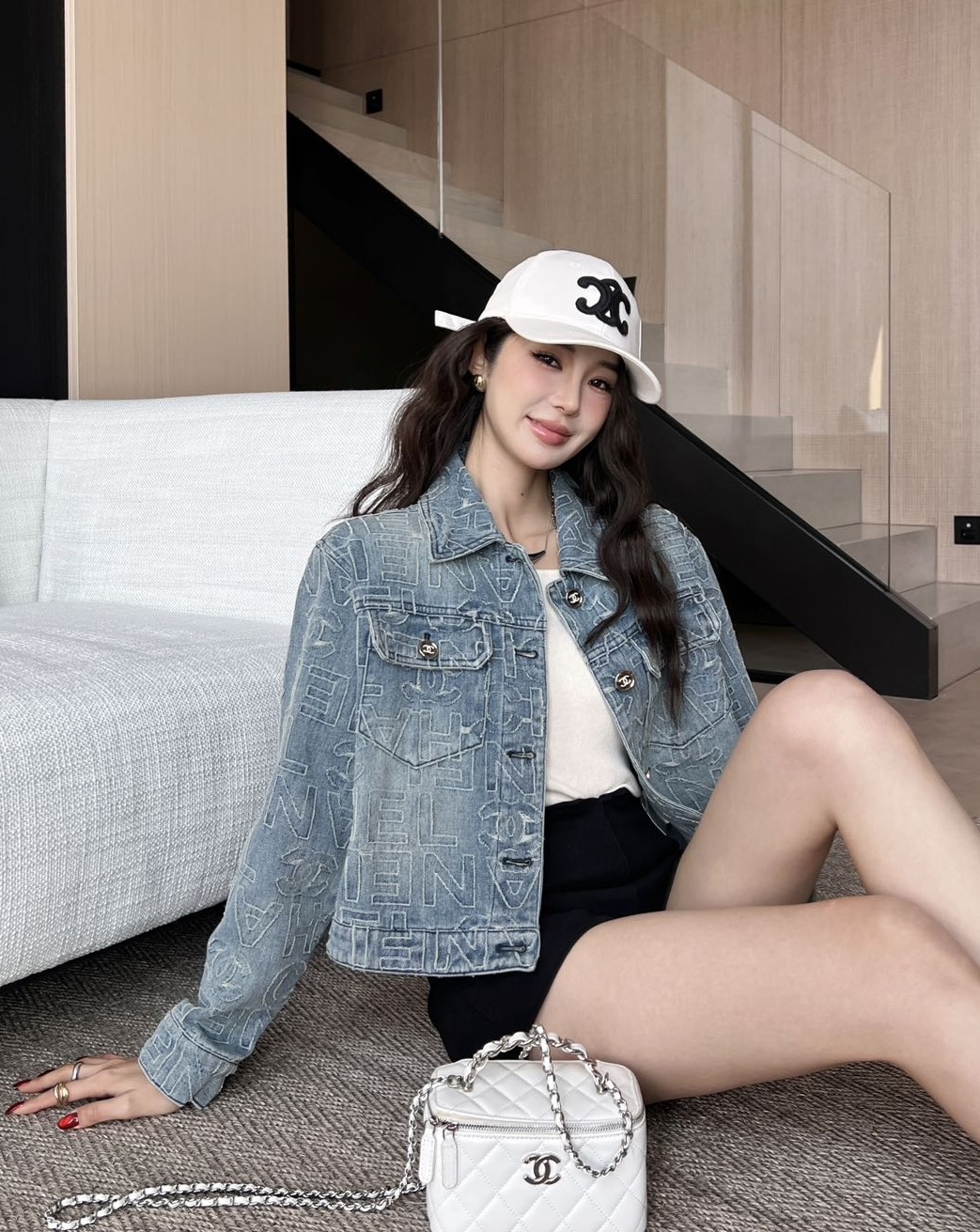 NO:306744,,,alexander wang19860909,,alexander wang,Women's clothing