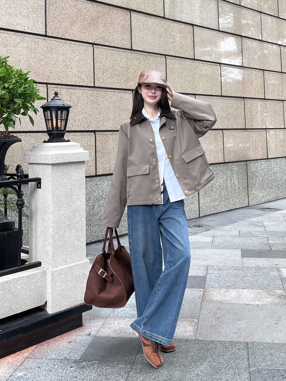 NO:306763,,,alexander wang19860909,,alexander wang,Women's clothing