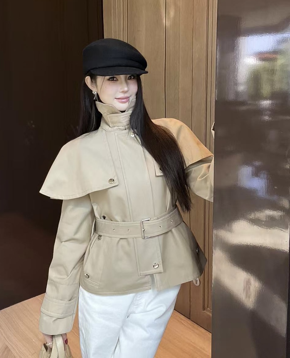 NO:306769,,,alexander wang19860909,,alexander wang,Women's clothing