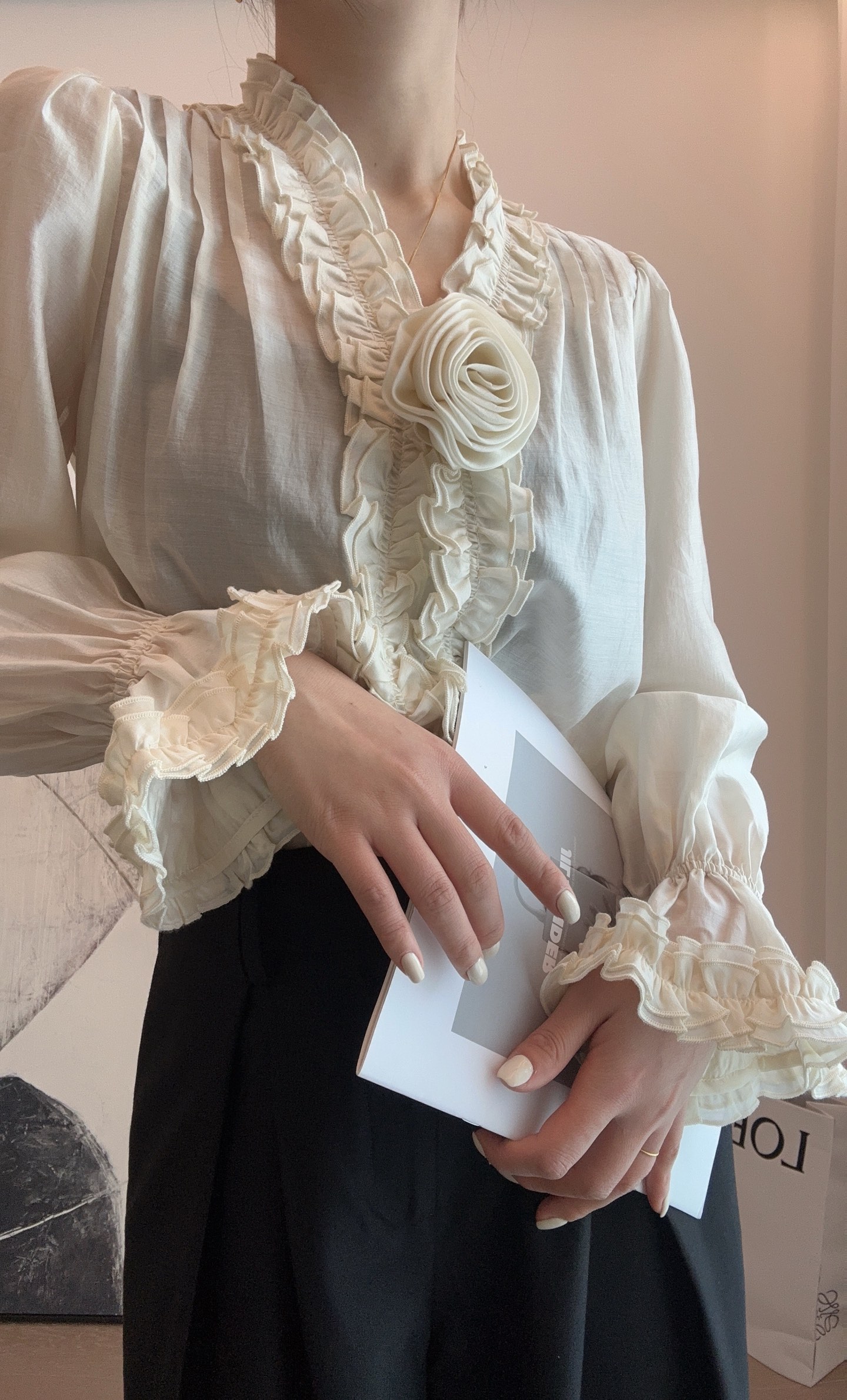 NO:306746,,,alexander wang19860909,,alexander wang,Women's clothing