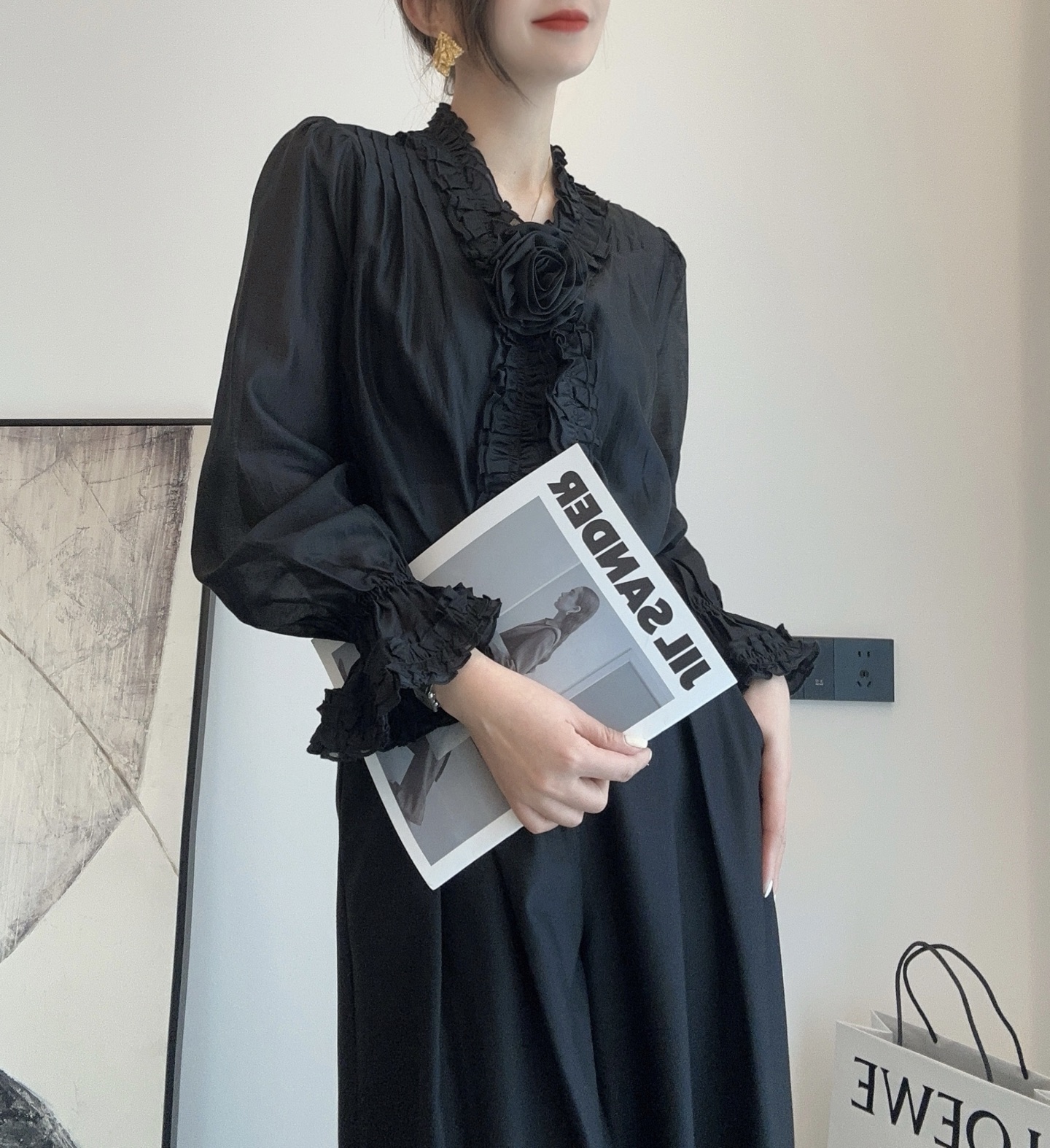 NO:306752,,,alexander wang19860909,,alexander wang,Women's clothing