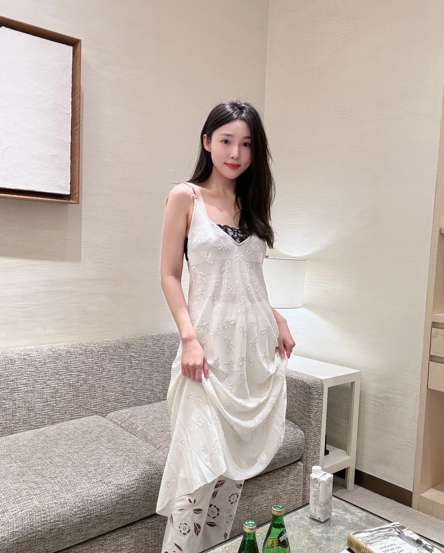 NO:306770,,,alexander wang19860909,,alexander wang,Women's clothing