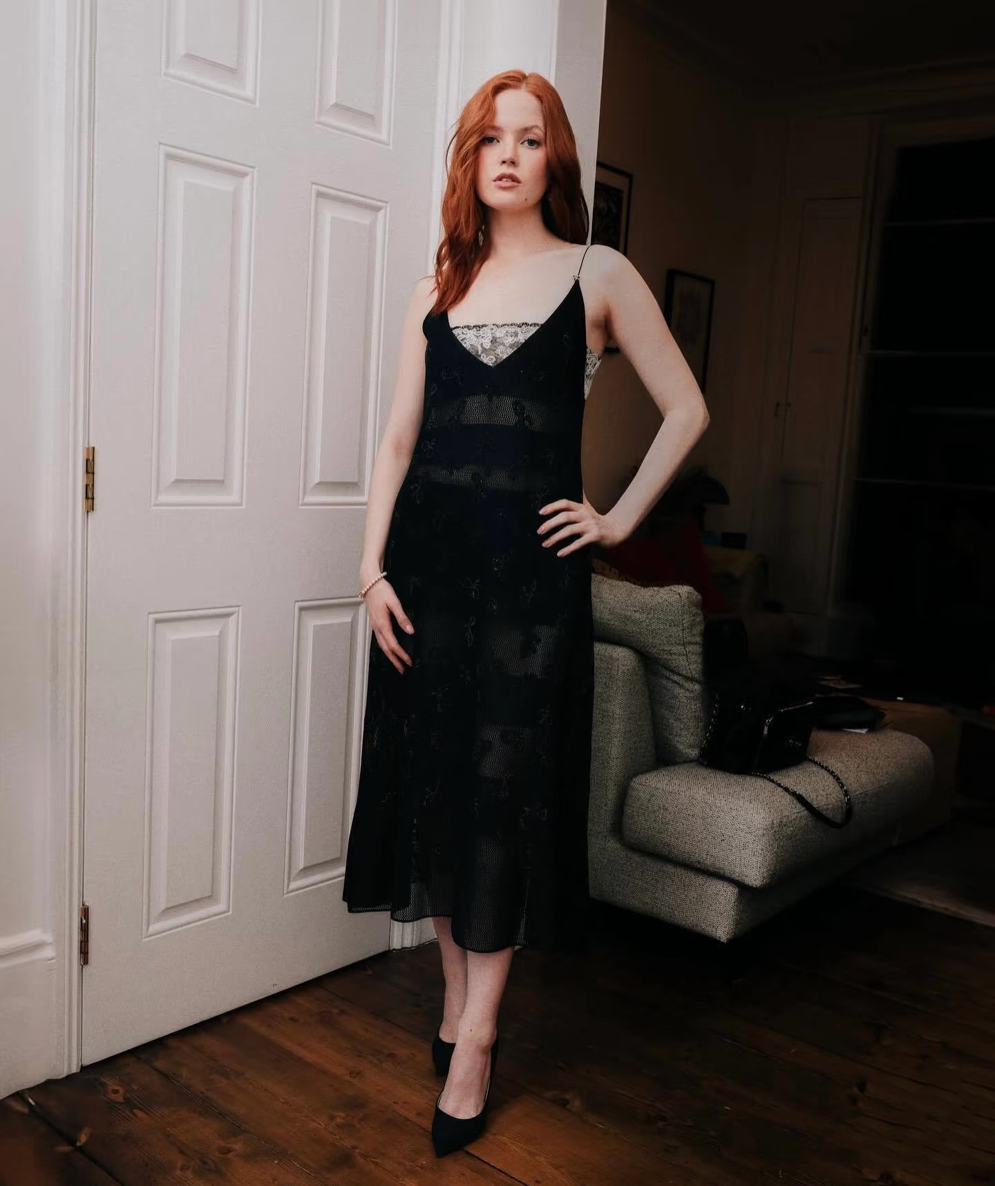 NO:306747,,,alexander wang19860909,,alexander wang,Women's clothing