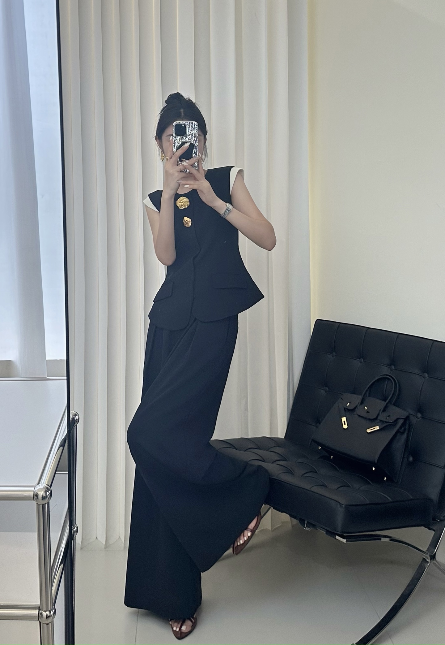 NO:307232,,,alexander wang19860909,,alexander wang,Women's clothing