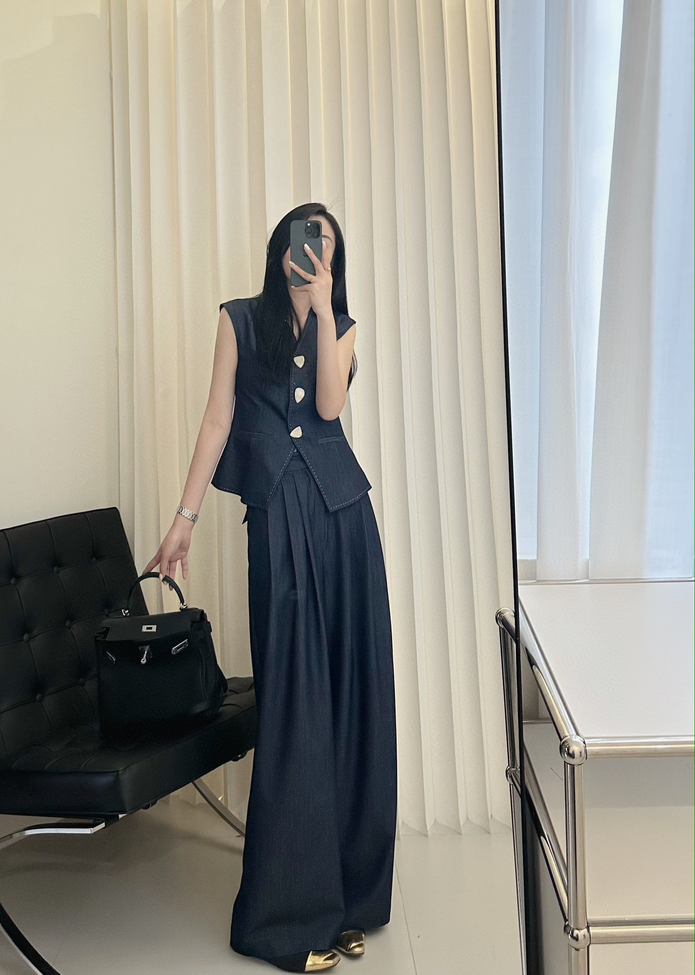 NO:307217,,,alexander wang19860909,,alexander wang,Women's clothing