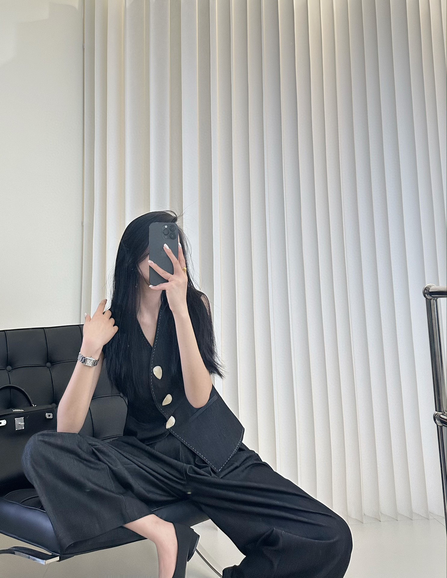 NO:307221,,,alexander wang19860909,,alexander wang,Women's clothing