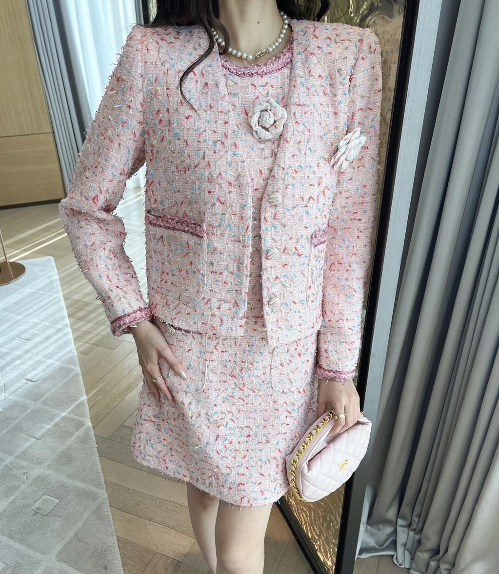 NO:307225,,,alexander wang19860909,,alexander wang,Women's clothing