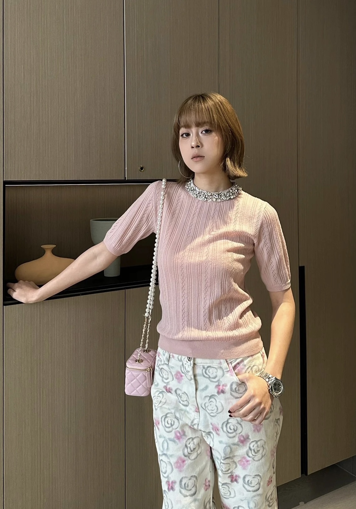 NO:307235,,,alexander wang19860909,,alexander wang,Women's clothing